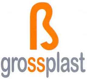 Site Grossplast
